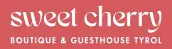 Sweet Cherry Boutique & Guesthouse Tyrol Sweet Cherry Boutique & Guesthouse Tyrol