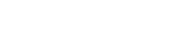 Sweet Cherry Boutique & Guesthouse Tyrol Sweet Cherry Boutique & Guesthouse Tyrol